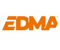 EDMA